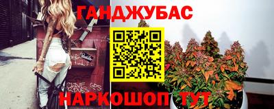 индика Ливны